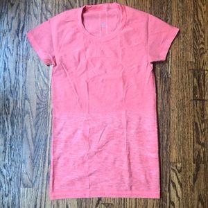 Lululemon shirt